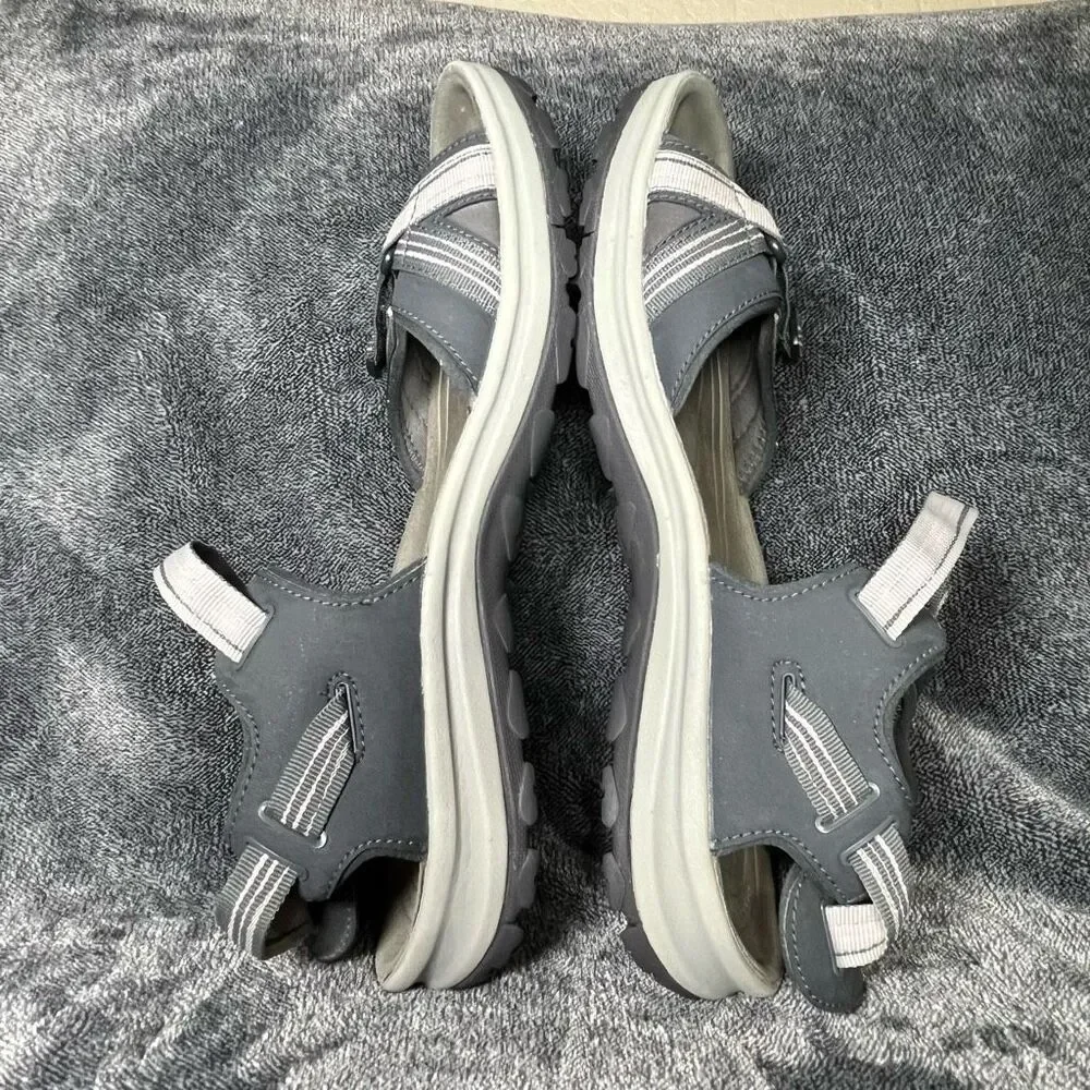 Keen shoe good